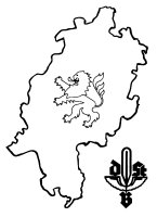 Logo des HStV