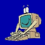 Ein kleines Gif