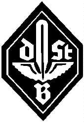 Logo des DStB